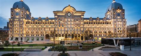 baku azerbaijan casino